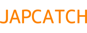 JAPCATCH